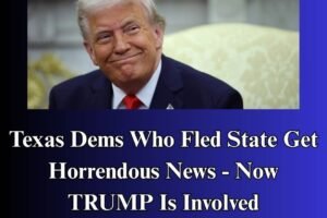 A Strong Plan to Help the Middle Class and Close Rich Peoples Loopholes