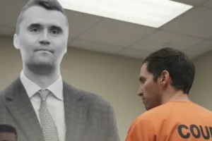 BREAKING: The Judge Just Said It – This Court will recognize Erika Kirk as the designated susp…See more