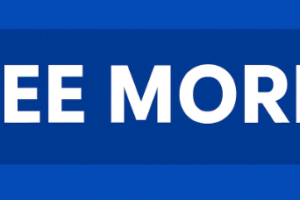 Missile Strike Near Girls’ School in Southern Iran Sparks Community Trauma