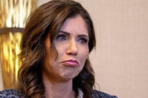 Search Results for “Kristi Noem Reportedly Confirmed in New Role — Here’s What We Know” – SacForum