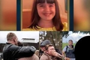 Missing for 3 Years: The Unexpected Discovery That Followed