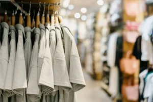 Store Owner’s Daughter Kicked Me Out for No Reason — Then Her Mom Walked In and Left Me Speechless