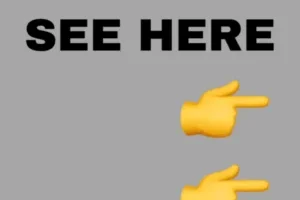 Savannah Guthrie Makes Emotional Return to TODAY Show Anchor Desk: “It Is Good to Be Home” – Heartbreaking Comeback After More Than Two Months Away as Search Continues for Her Missing 84-Year-Old Mother Nancy Guthrie