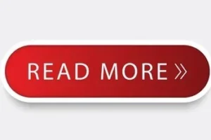 Assessing Potential Impacts on U.S. States in Global Security Events