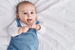 My Husband Refused to Drive Me Home from the Hospital with Our Newborn Because the Baby Might ‘Ruin His Car’ – What His Grandma Did Next Left Him Speechless