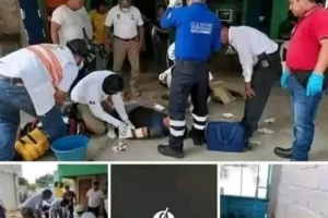 🚨Breaking news: 🚨Body found confirmed to be…See more