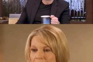 News about the great Vanna White …