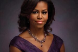 Why Michelle Obama’s Latest Update Is Drawing Widespread Attention