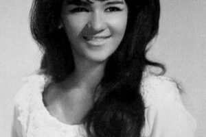 1960s Music Group Member Remembered at Age 80
