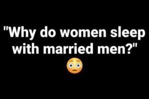 Stories From Women About Love That Took