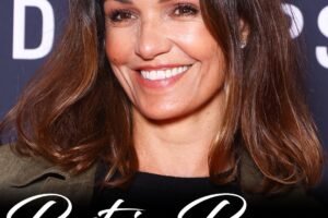 Film star dies after being found unconscious in swimming pool