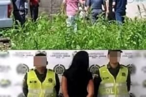 HONEYMOON HORROR, Bride Shocking Double Life Exposed After Husband Found Dead in Cold-Blooded Plot
