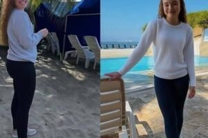 Breaking – RIP Jessica Joven dies after undergoing!