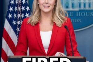 FEMA Under Scrutiny After Major Policy and Leadership Shift in Washington