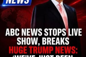 The Shocking Truth About the Bold New Federal Presence Dividing Washington DC