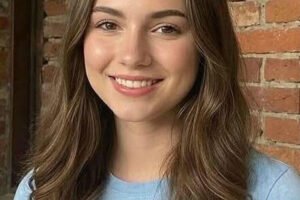 Family in Mourning After Teen’s Sudden Health Complications