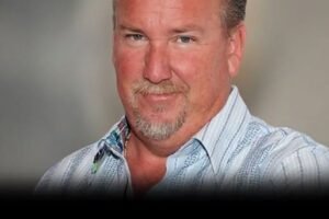 Darrell “The Gambler” Sheets, Beloved ‘Storage Wars’ Star Known for His Bold Auction Style