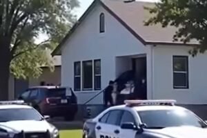 SAD ENDING BELOVED comedian and actor found dead this morning at his home. The cause of his death is very sad: Check the first comment
