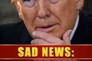 Donald Trump Shot Again Panic in Washington After Second Terrifying Assassination Attempt Leaves Nation in Shock and Chaos