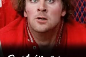 Cult actor Donald Gibb, famous for ‘Revenge of the Nerds’ dies at 71