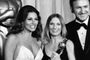 Search Results for “Why the 1972 Oscars remains one of the the best ever” – Tbdig