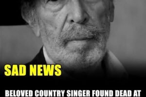 SOTM – Deceased Country Music Artist And Storyteller Found!
