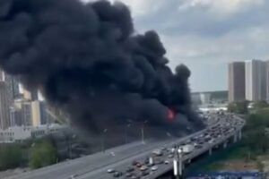 Search Results for “Emergency Response Underway After Fire in Trikala Factory” – Tbdig