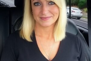 Patients Reveal the Most Awkward!