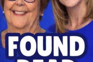 Authorities Clear Savannah Guthrie’s Family as Search for Missing Mother Intensifies