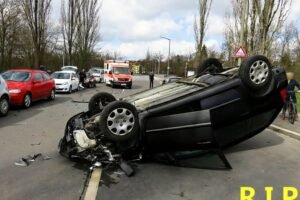 BREAKING NEWS!! A fαtal acc!dent has clαimed the lives of 19 people…