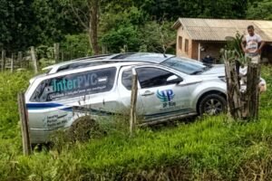 The Missing Teenagers Found In The Back Of A Truck The Shocking Discovery That Has A Small Town In Stunned Silence