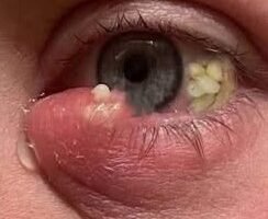 What Many People Notice After Trying This Unique Habit Is Surprising