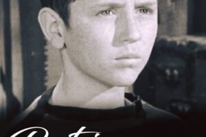 Dennis Rush, known for his roles in Man of a Thousand Faces and The Andy Griffith Show, has died at 74 – Terbv