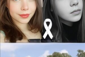 Community Offers Support as Family Reflects on Their Daughter’s Unexpected Loss