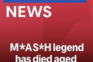 Quiet Light, Gone Too Soon