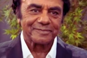 Legendary Artist Cancels Remaining Shows, Officially Retires From Music