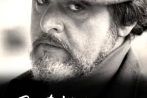 The Man Hollywood Barely Knew