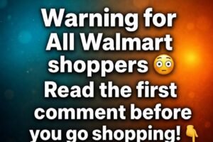 Walmart Rolls Out New Scan & Go Enhancements Designed to Make Shopping Easier