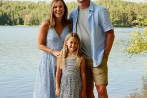 A Shocking Phone Call Revealed The Truth About My Lost Daughter
