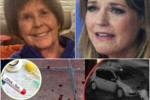 Authorities Reportedly Expanded the Investigation
