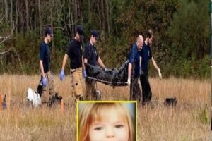 Missing girl found in the woods her father was the one who did the unthinkable – Story Of The Day!