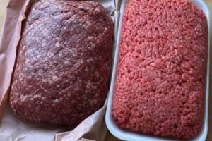 Understanding Food Sourcing, Labeling, and How Quality Standards Are Monitored