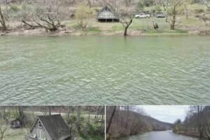 1 Acres Lot. ,000