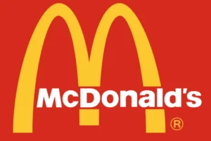 Warning for all McDonald’s lovers, McDonald’s will shut down all…𝗦𝗲𝗲 𝗺𝗼𝗿e