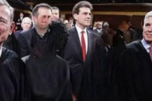 Supreme Court Delivers Blockbuster 9-0 Decision in Closely-Watched Case