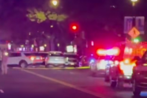 Investigation Continues Following Incident Near Howard University Gathering