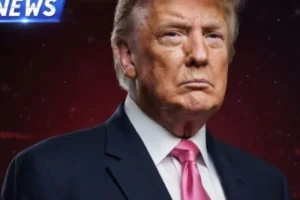 👇⬇️ABC Anchor Admits Truth As Trump’s DC Crackdown Yields Big Results