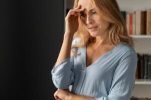 My Sister Stole Everything I Had and Ran Off With Her Boyfriend. I Had No Idea How We’d Survive — Until My Daughter Whispered, “Mommy, don’t worry.” Three Days Later, My Sister Was Calling Me in Panic.