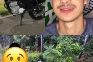The search for a young man who was missing in PR comes to an end, he was found in a ba… See more