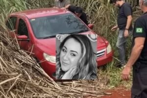 The search for Raisa ends, after 2 months she was found all…!